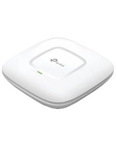 Точка доступа EAP115 Tp-link