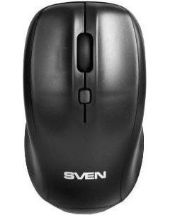 Мышь RX-305 Wireless Sven