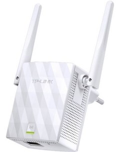 Точка доступа TL-WA855RE Tp-link