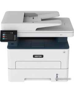 МФУ B235 Xerox