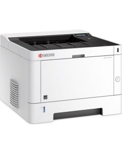 Принтер ECOSYS P2040dn Kyocera mita