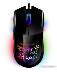 Игровая мышь RX-G800 Sven