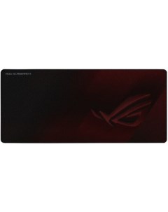 Коврик для мыши ROG Scabbard II Asus