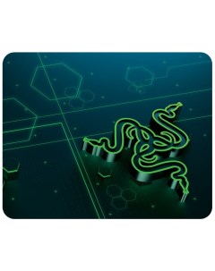 Коврик для мыши Goliathus Mobile Razer