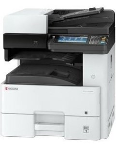 МФУ ECOSYS M4132idn Kyocera mita