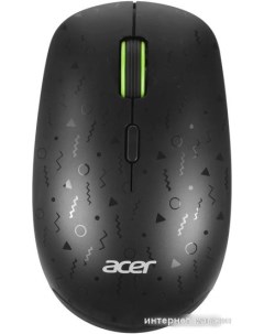 Мышь OMR307 Acer