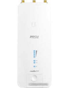 Точка доступа Rocket 2AC [R2AC] Ubiquiti