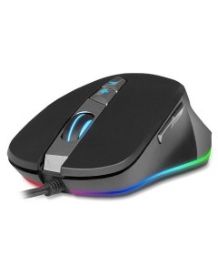 Игровая мышь RX-G970 Sven