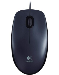 Мышь M90 Logitech