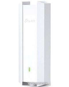 Точка доступа EAP650-Outdoor Tp-link