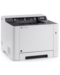 Принтер ECOSYS P5026cdw Kyocera mita