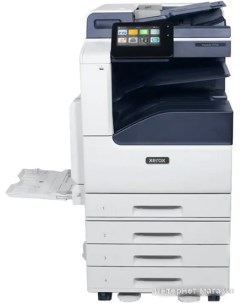 МФУ VersaLink C7130 Xerox