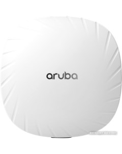 Точка доступа AP-515 Aruba