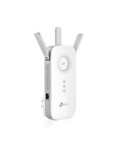 Точка доступа AC1750 [RE450] Tp-link