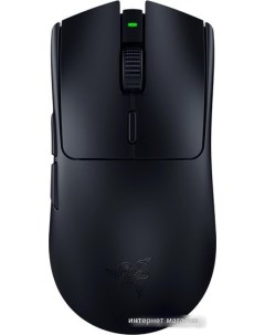 Игровая мышь Viper V3 HyperSpeed Razer