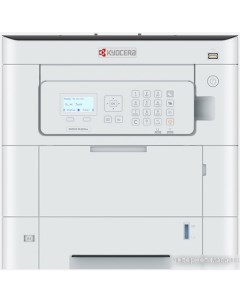 Принтер ECOSYS PA3500CX Kyocera mita