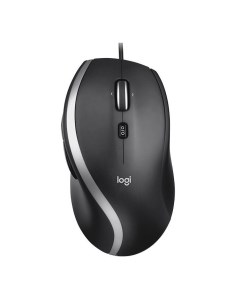 Мышь M500s Advanced Logitech