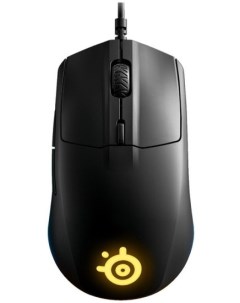 Игровая мышь Rival 3 Steelseries