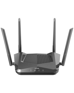 Wi-Fi роутер DIR-X1530/RU/A1A D-link