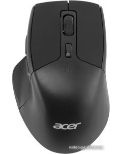 Мышь OMR150 Acer