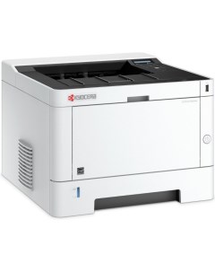 Принтер ECOSYS P2040dw Kyocera mita