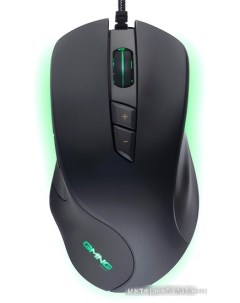 Игровая мышь GMNG 940GM Oklick