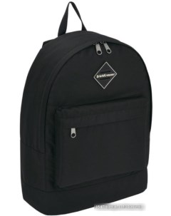 Рюкзак EasyLine 17L Black 44786 Erich krause