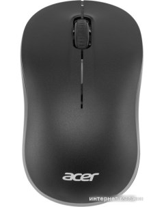 Мышь OMR160 Acer