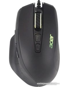 Игровая мышь OMW124 Acer