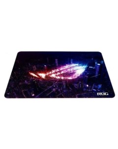 Коврик для мыши ROG Strix Slice Asus