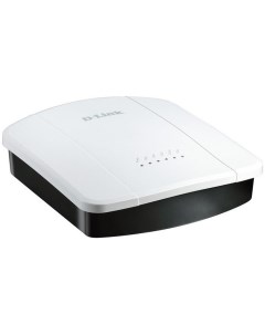 Точка доступа DWL-8610AP D-link