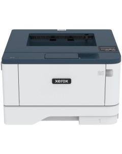 Принтер B310 Xerox