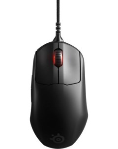 Игровая мышь Prime+ Steelseries