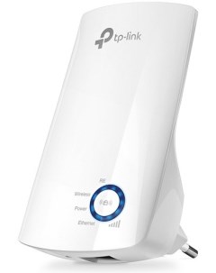 Точка доступа TL-WA850RE Tp-link