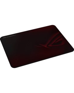 Коврик для мыши ROG Scabbard II Medium Asus