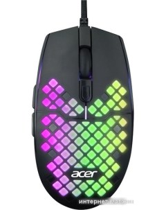 Игровая мышь OMW134 Acer