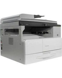 МФУ MP 2014AD Ricoh