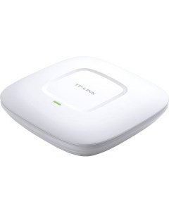 Точка доступа EAP110 Tp-link