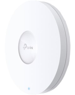 Точка доступа EAP620 HD Tp-link