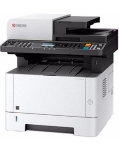 МФУ ECOSYS M2040dn Kyocera mita