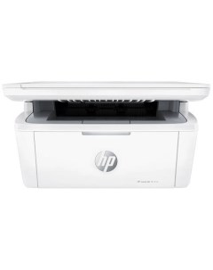 МФУ LaserJet M141a 7MD73A Hp