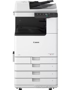 МФУ imageRUNNER C3326i Canon