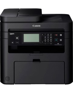 МФУ i-SENSYS MF237w Canon