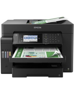 МФУ L15150 Epson