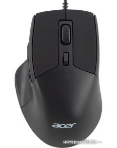 Мышь OMW130 Acer