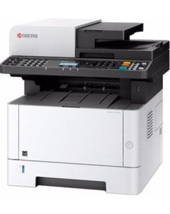 МФУ ECOSYS M2540dn Kyocera mita