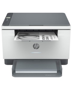 МФУ LaserJet M236dw Hp