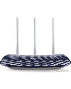 Беспроводной маршрутизатор Archer A2 Tp-link