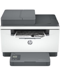 МФУ LaserJet M236sdw Hp