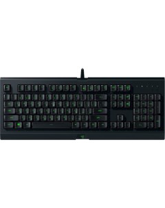 Клавиатура Cynosa Lite Razer